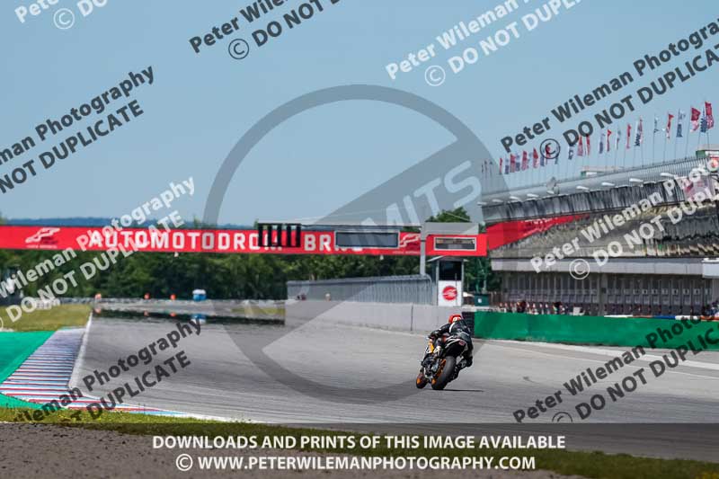 Brno;event digital images;motorbikes;no limits;peter wileman photography;trackday;trackday digital images